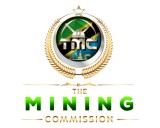 /public/logoimage/1558641977THE MINING COMMISSION_01.jpg
